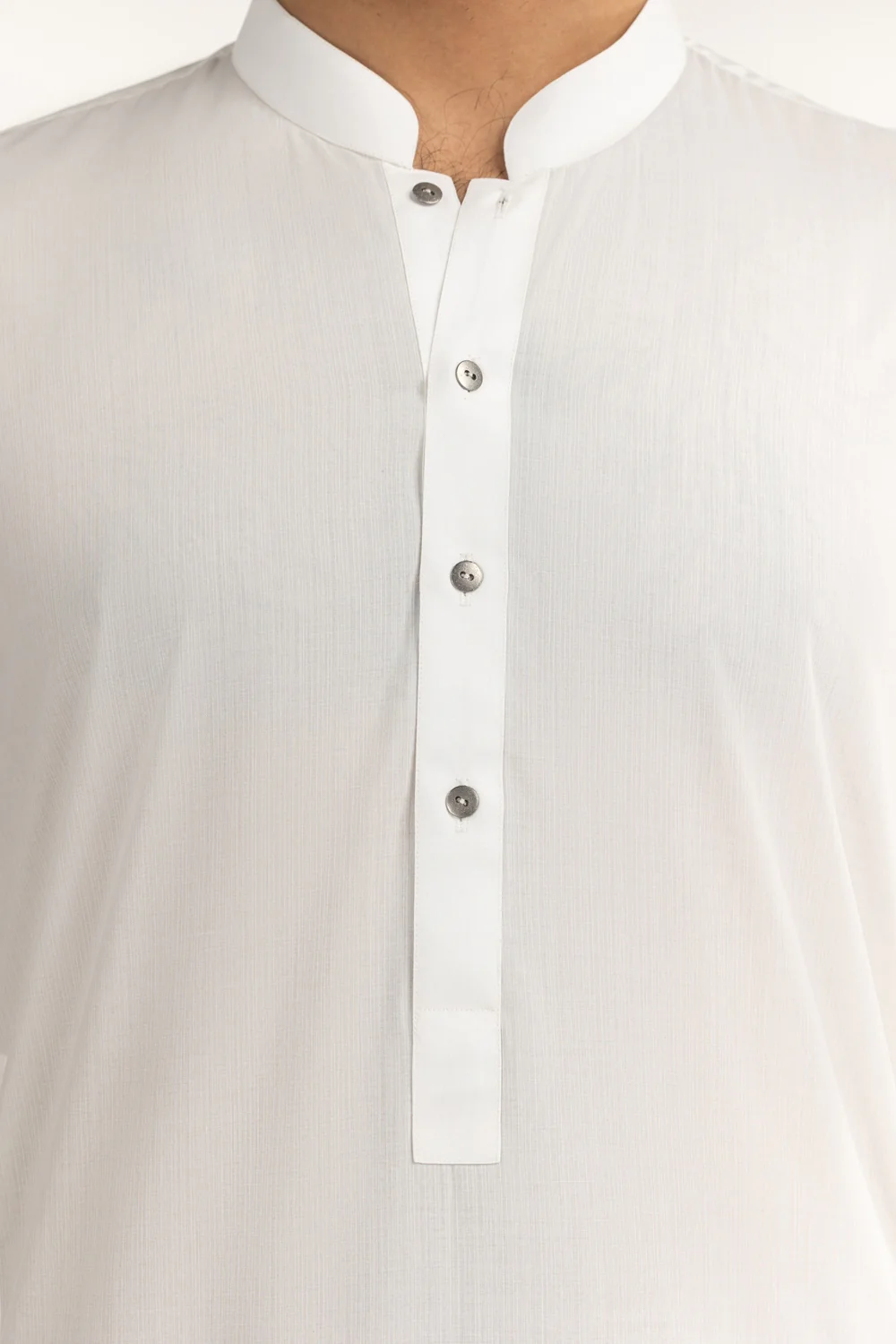 Cyprian Unstitched Fabric Blended - Image 42