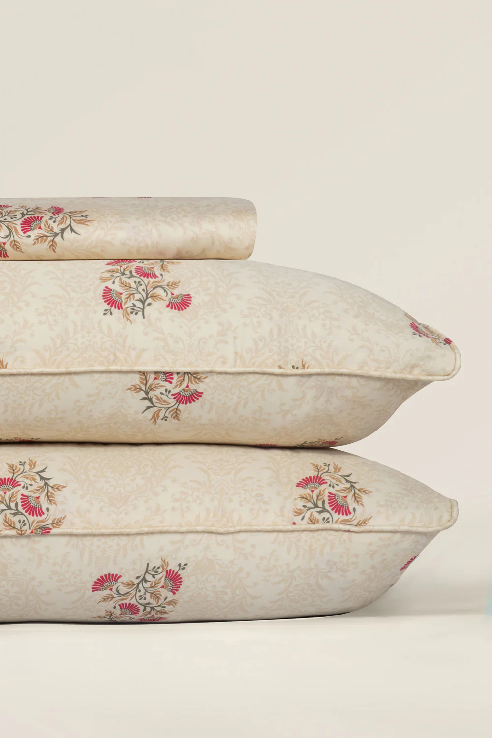 Daisy Rose 2 T-200 Bed Sheet Set