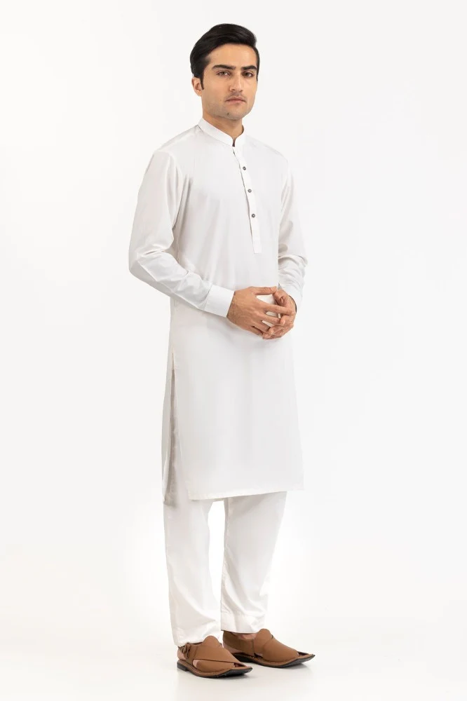 Darvesh Latha Unstitched Fabric Cotton-LF - Image 46