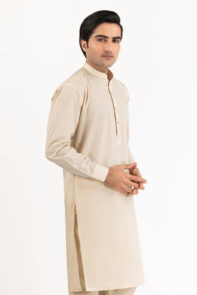 Darvesh Latha Unstitched Fabric Cotton-LF - Image 61