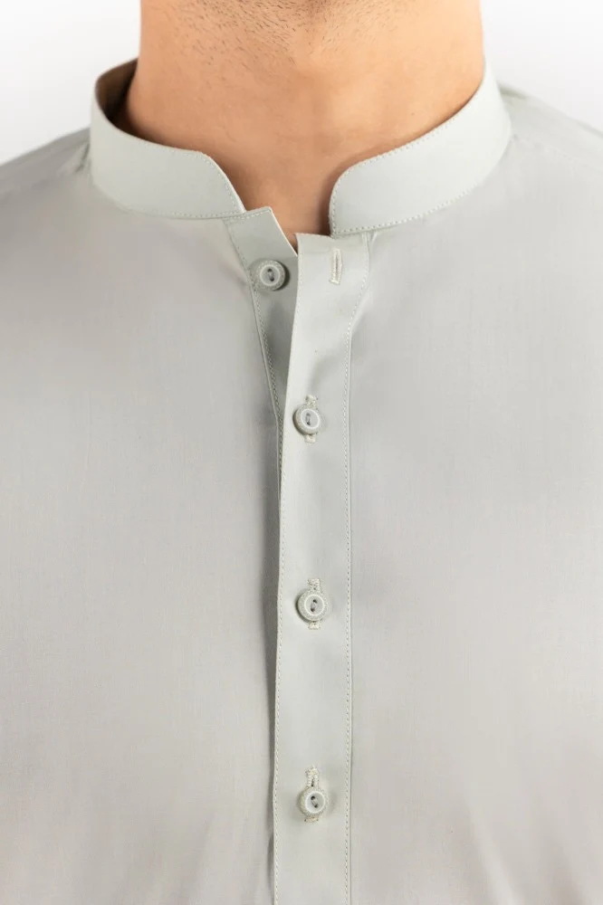 Darvesh Latha Unstitched Fabric Cotton-LF - Image 64