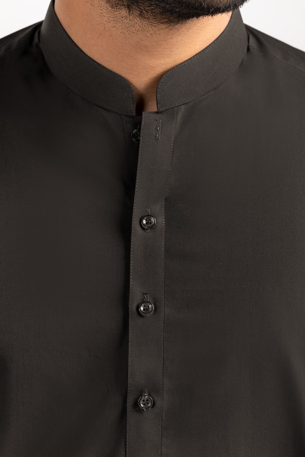 Darvesh Latha Unstitched Fabric Cotton-LF - Image 71