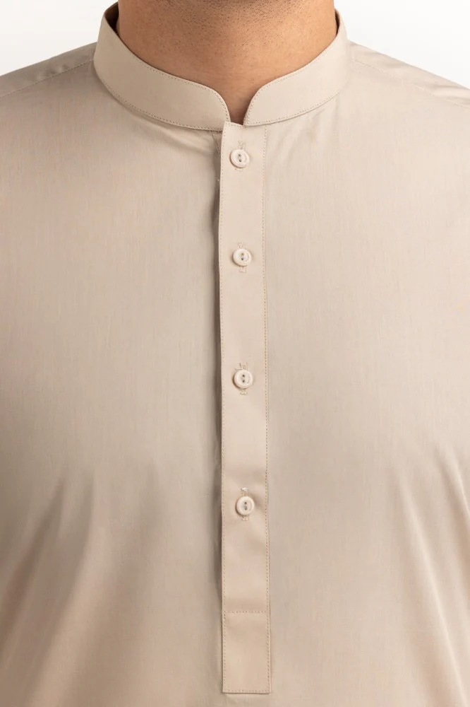 Darvesh Latha Unstitched Fabric Cotton-LF - Image 86