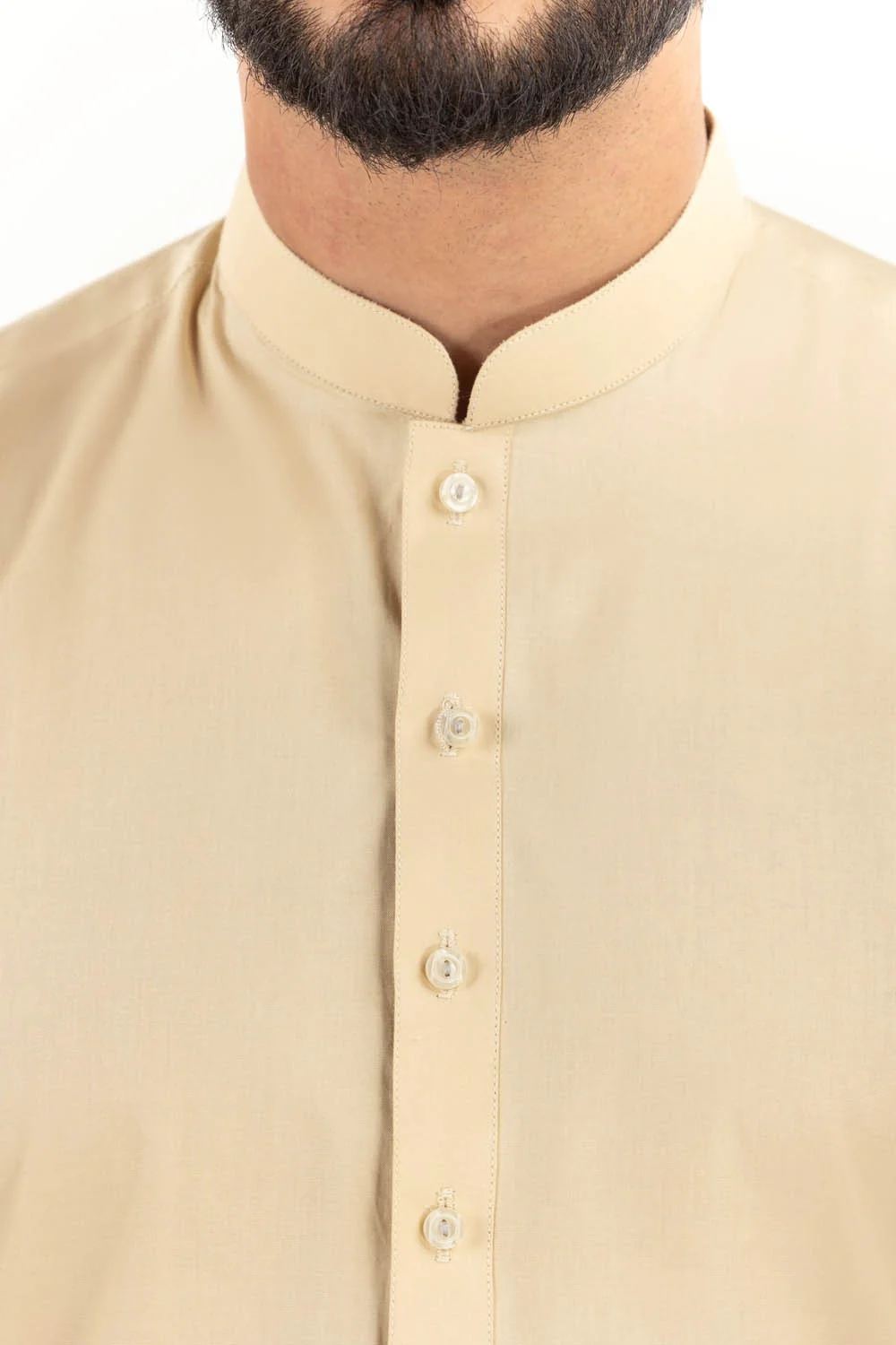 Darvesh Latha Unstitched Fabric Cotton-LF - Image 92