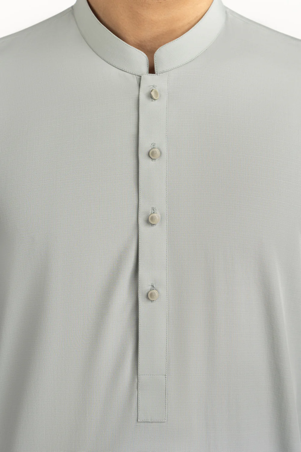 Deepsea Unstitched Fabric Blended - Image 9