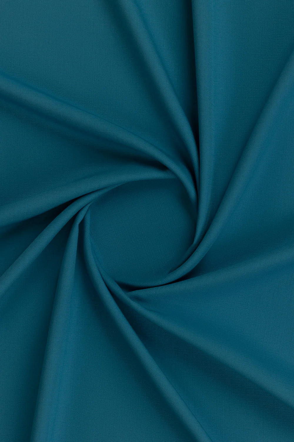 Deepsea Unstitched Fabric Blended with Gift Box - Image 19