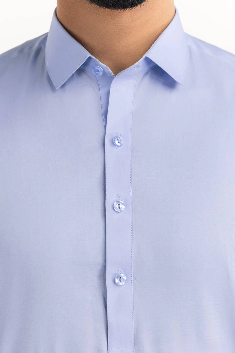 Delicacy Unstitched Fabric Cotton-LF - Image 10