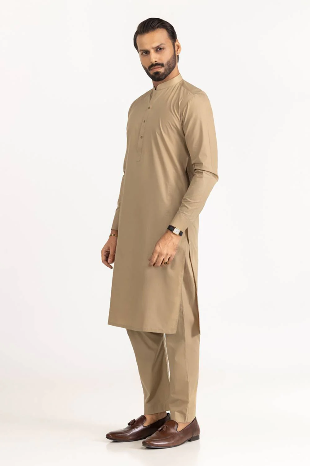 Delicacy Unstitched Fabric Cotton-LF - Image 16