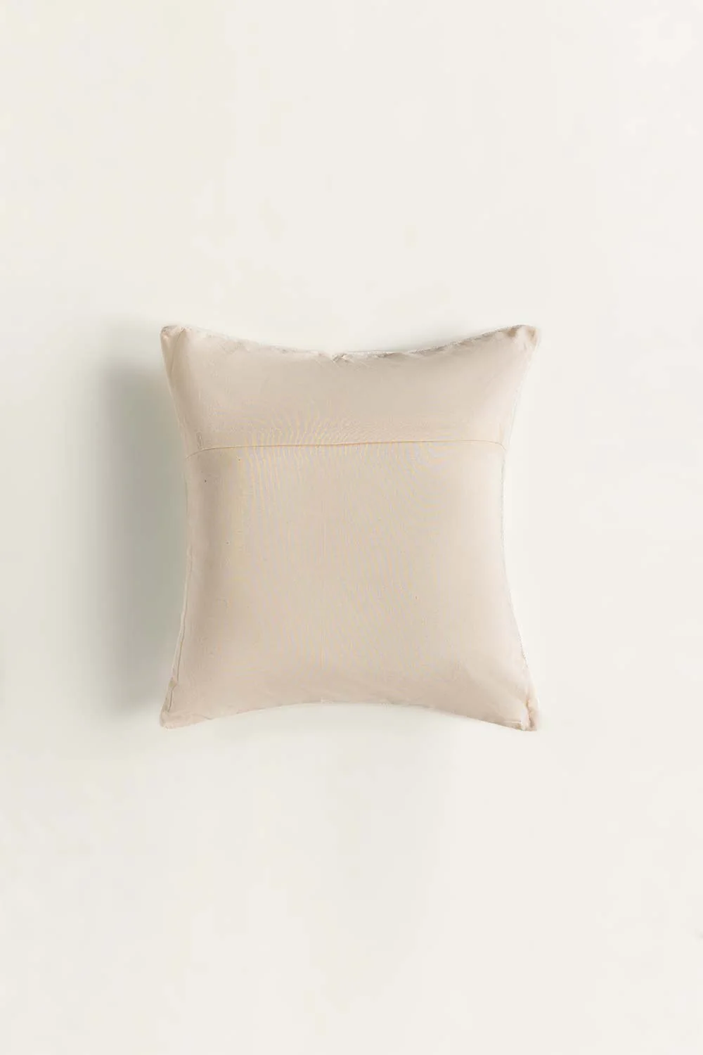 Desert Woven Cushion Cover - Image 3