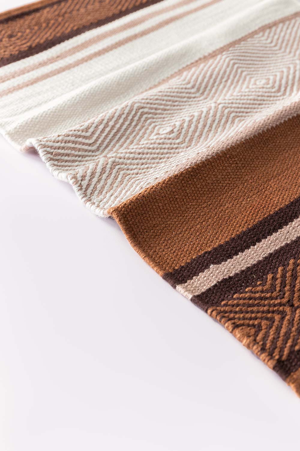 Desert Woven Placemat - Image 3