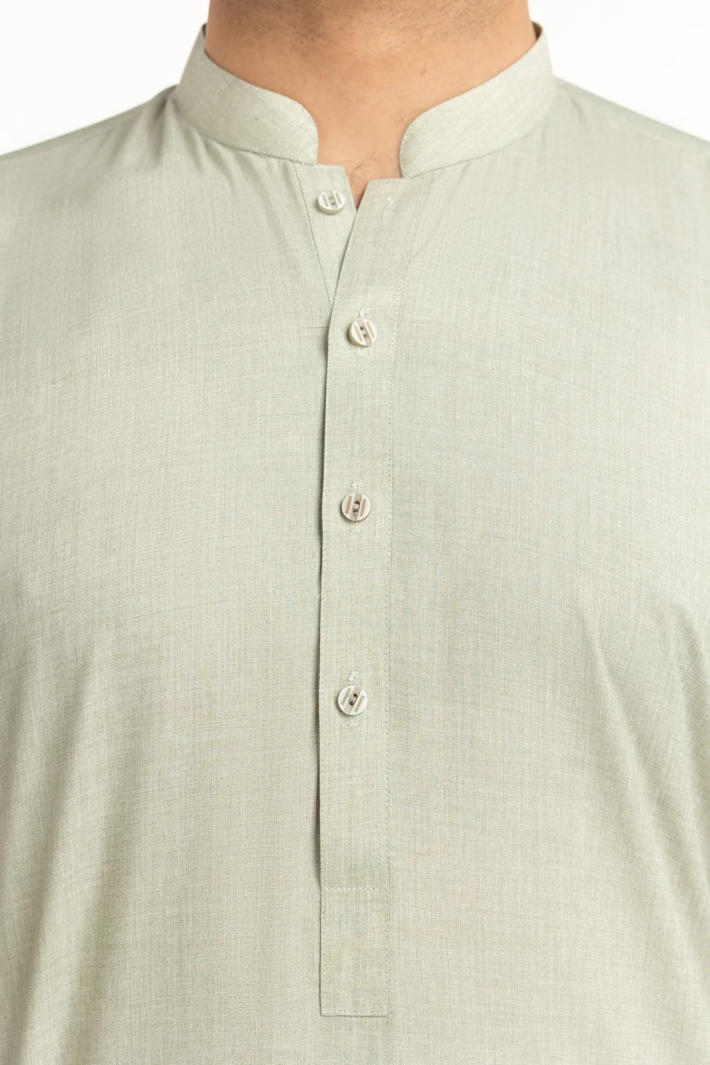 Desmond Unstitched Fabric Blended - Image 13