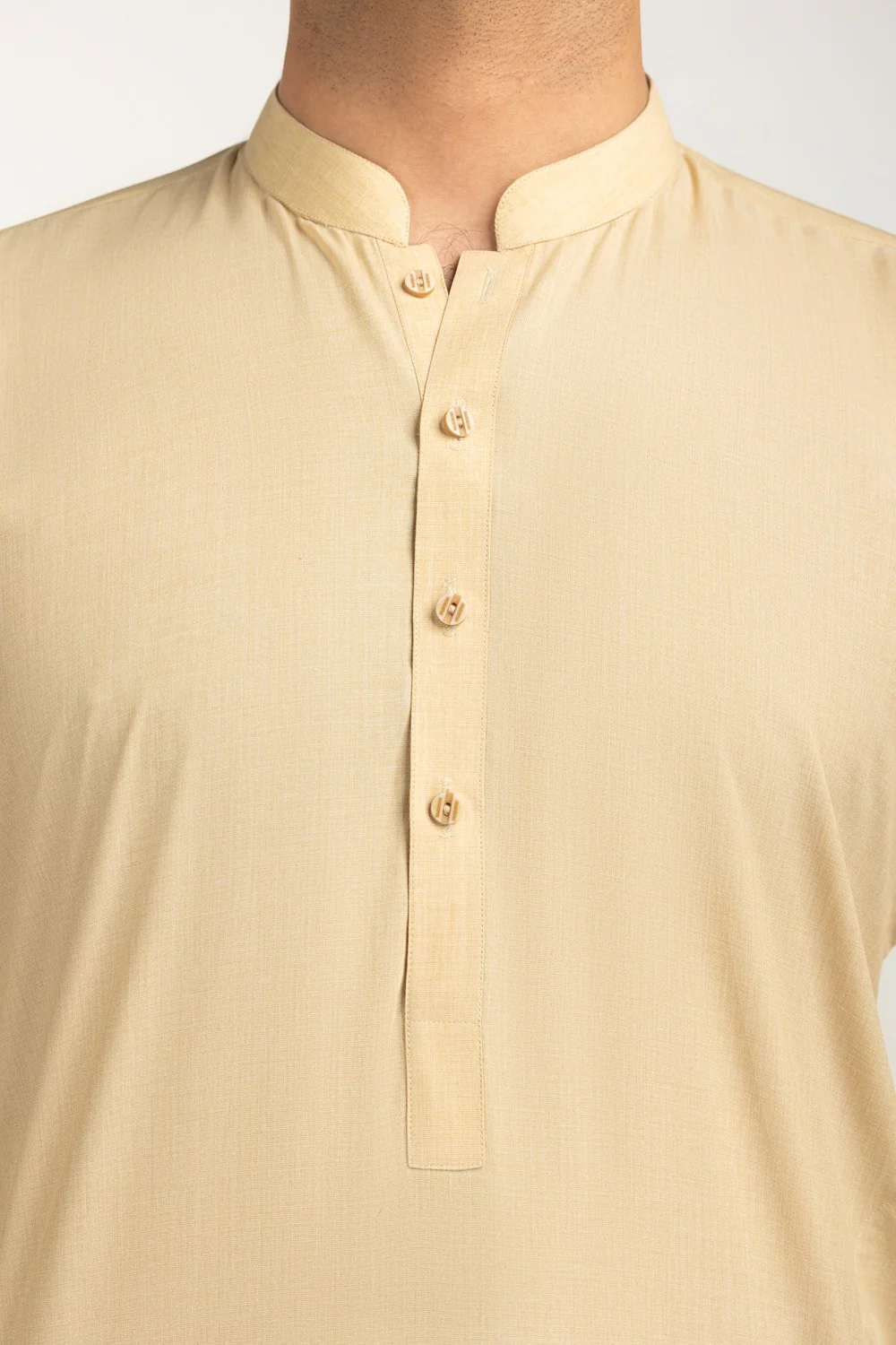 Desmond Unstitched Fabric Blended - Image 26