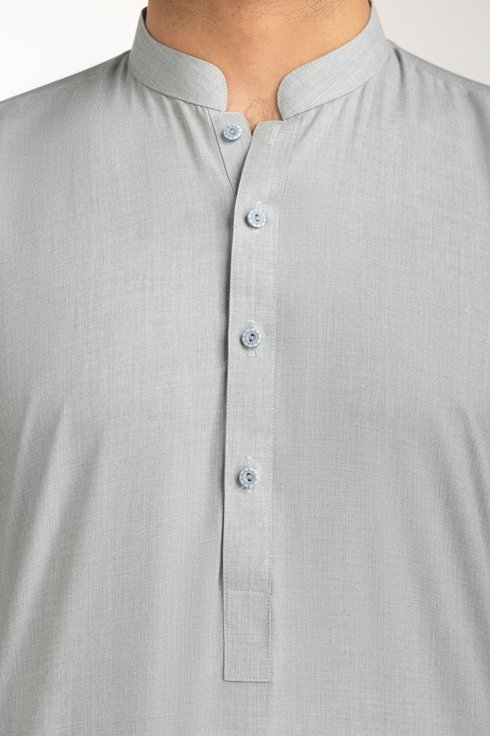 Desmond Unstitched Fabric Blended - Image 41