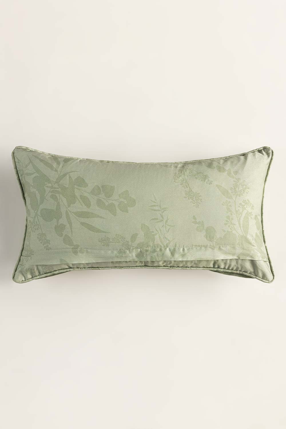 DGBD-001 T-200 Deck Cushion Cover - Image 3