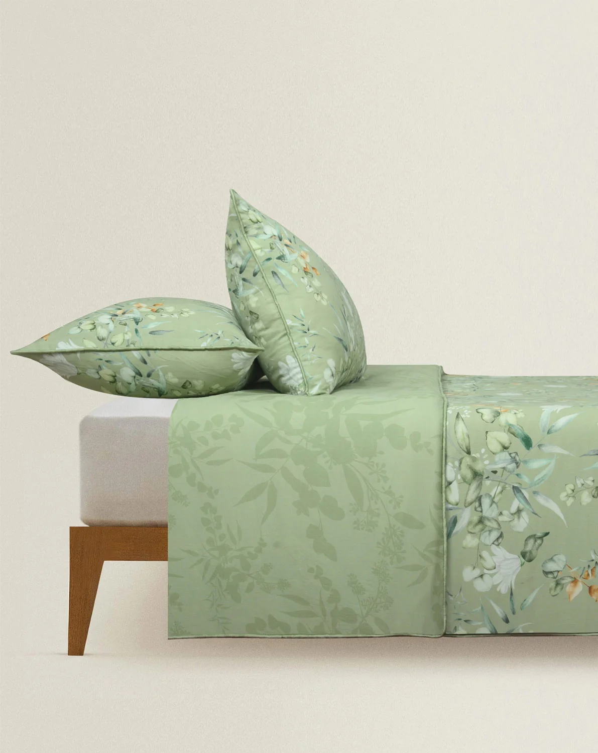 DGBD-001 T-200 Quilt Cover Set - Image 2