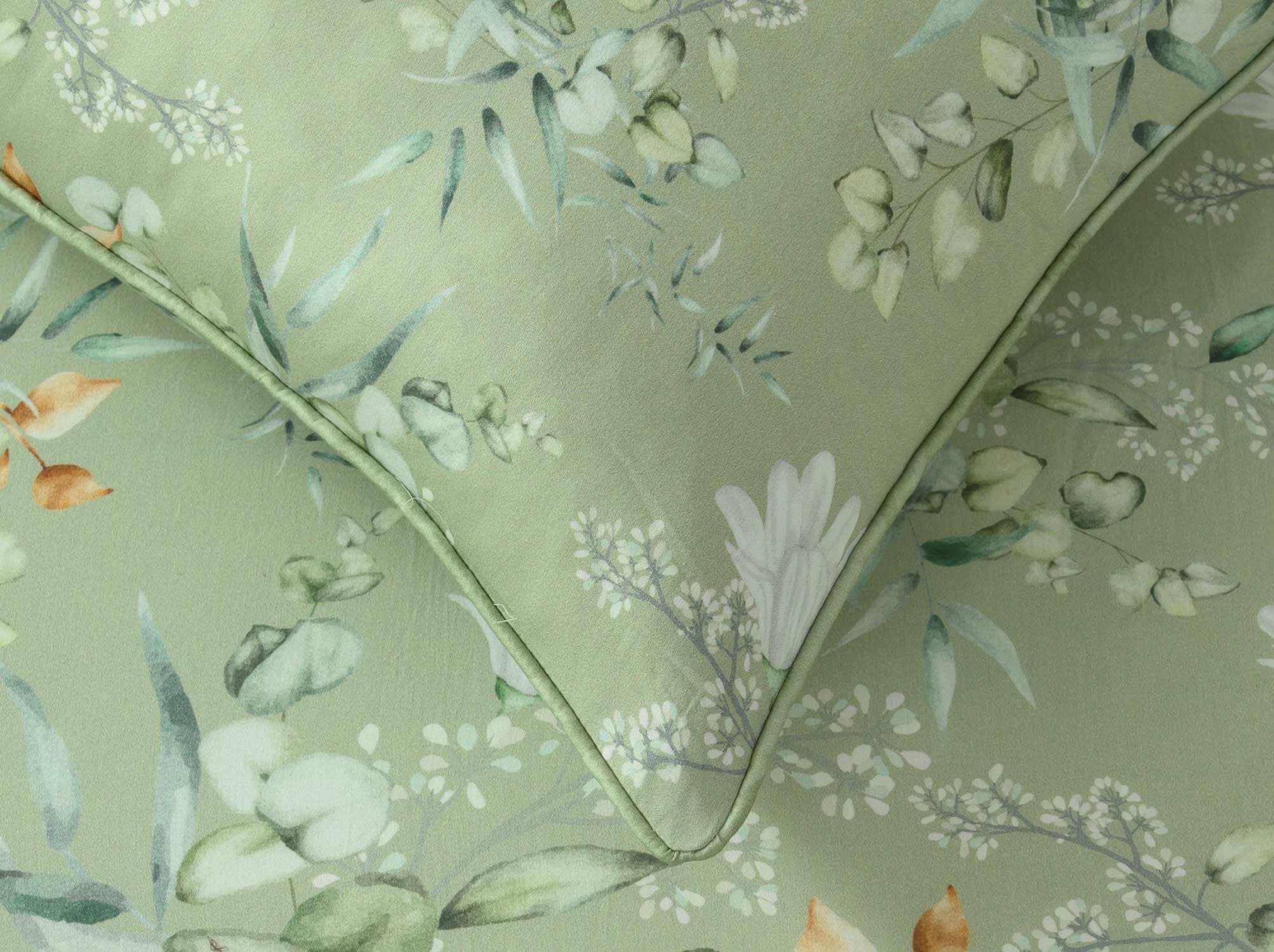 DGBD-001 T-200 Quilt Cover Set - Image 3