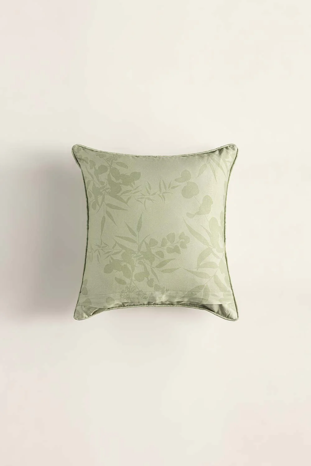 DGBD-001 T-200 Square Cushion Cover - Image 3