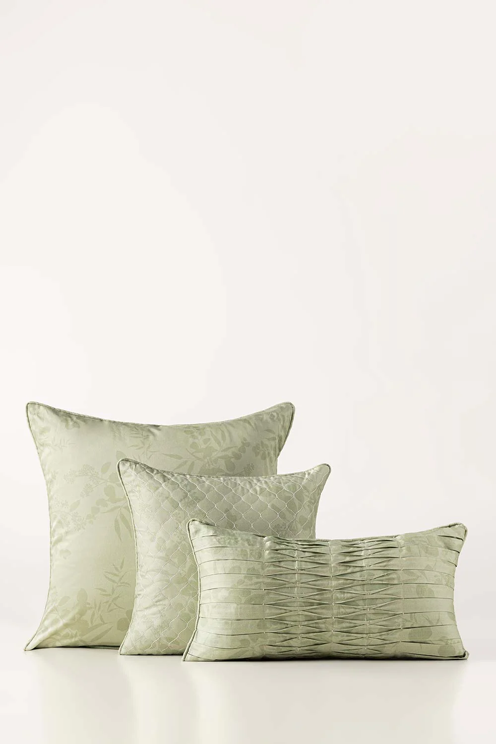 DGBD-001 T-200 Square Cushion Cover - Image 4