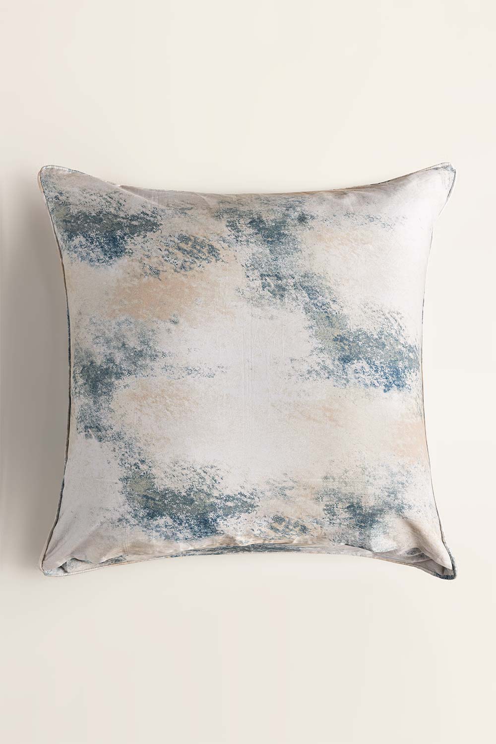 DGBD-002 T-200 Euro Sham Cushion Cover - Image 3