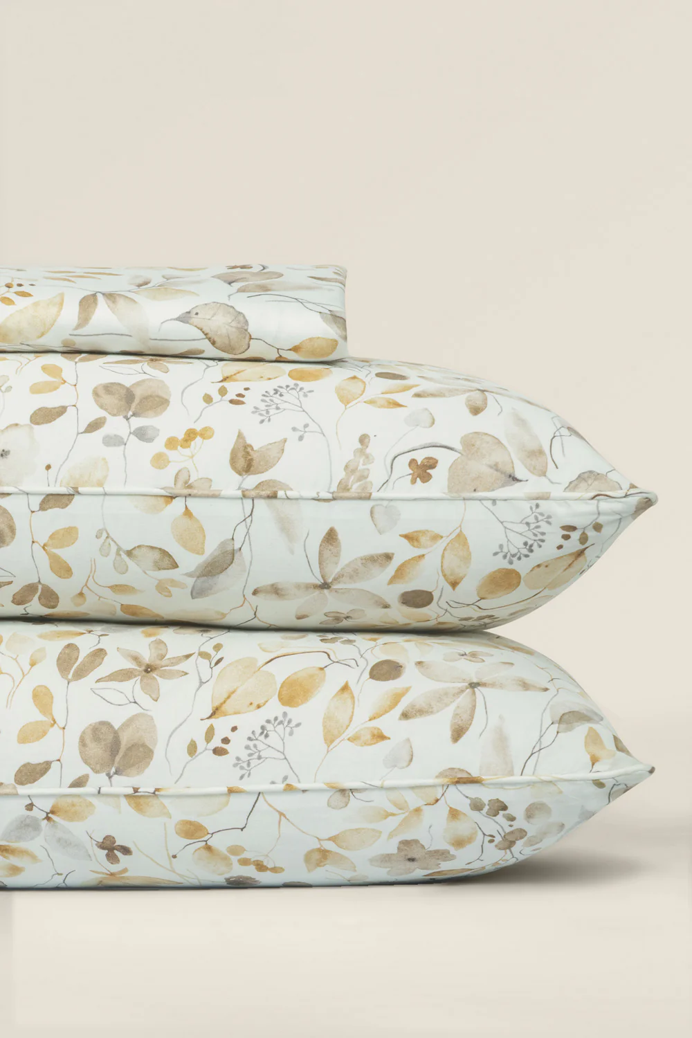 DGBD-003 T-200-1 Bed Sheet Set