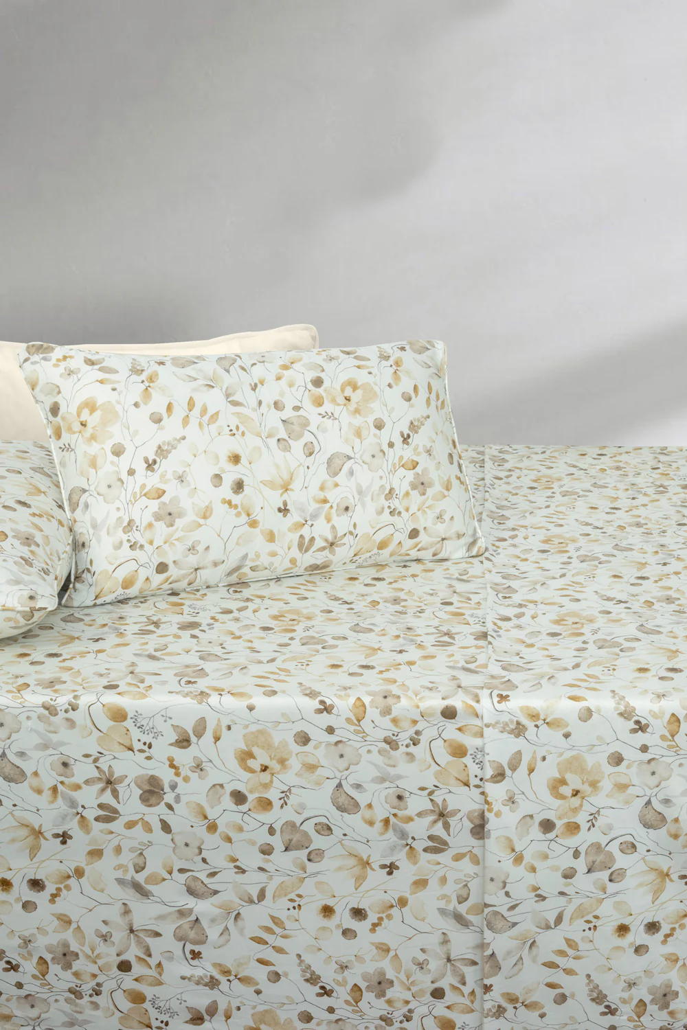 DGBD-003 T-200-1 Bed Sheet Set - Image 2