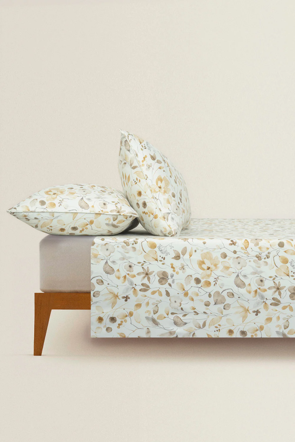 DGBD-003 T-200-1 Bed Sheet Set - Image 3
