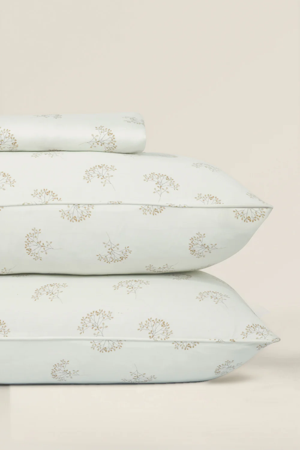 DGBD-003 T-200 Bed Sheet Set
