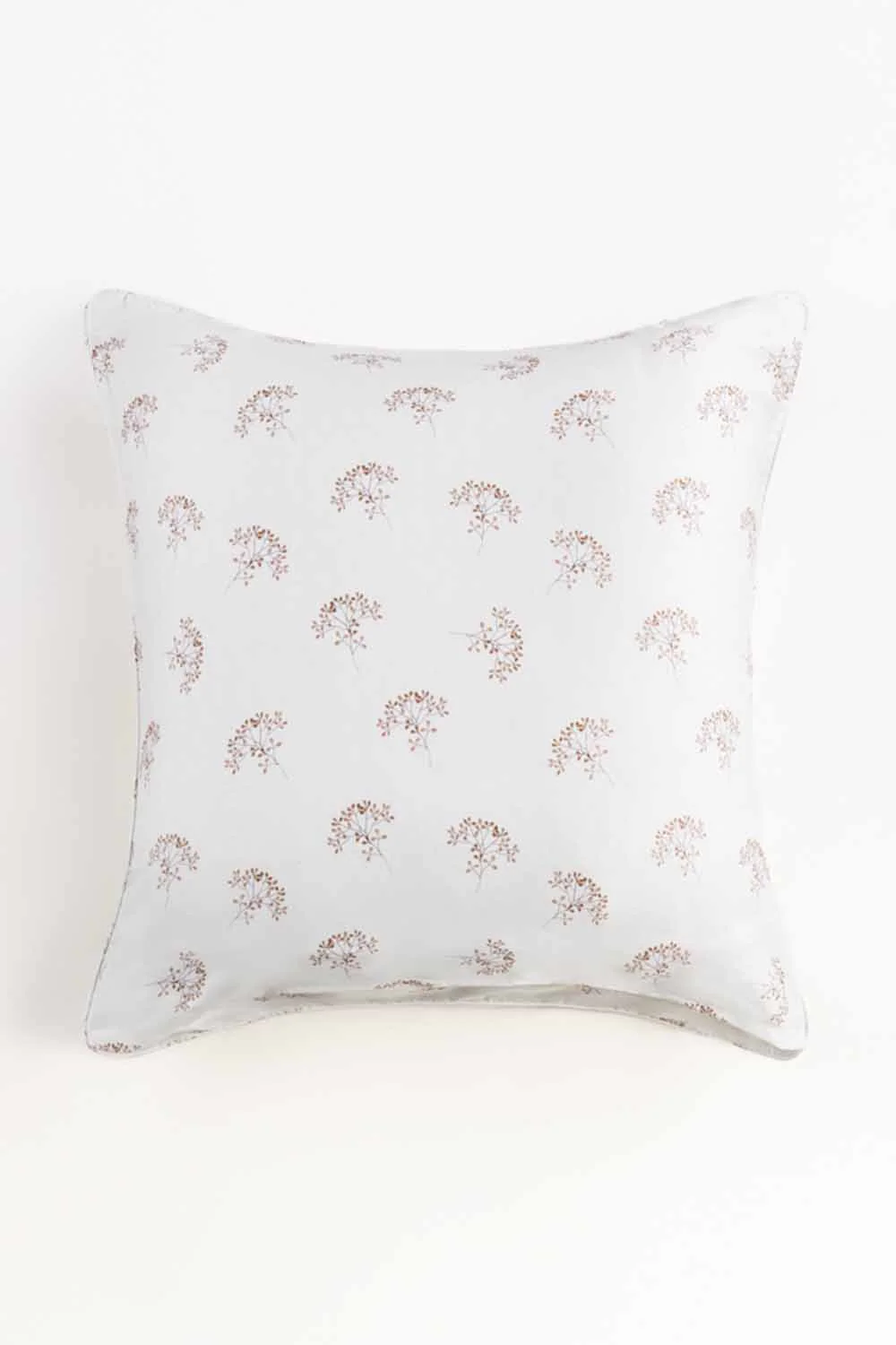 DGBD-003 T-200 Euro Sham Cushion Cover - Image 3