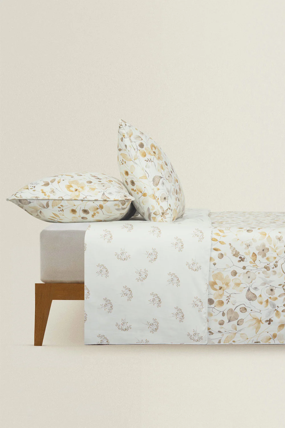 DGBD-003 T-200 Quilt Cover Set - Image 2