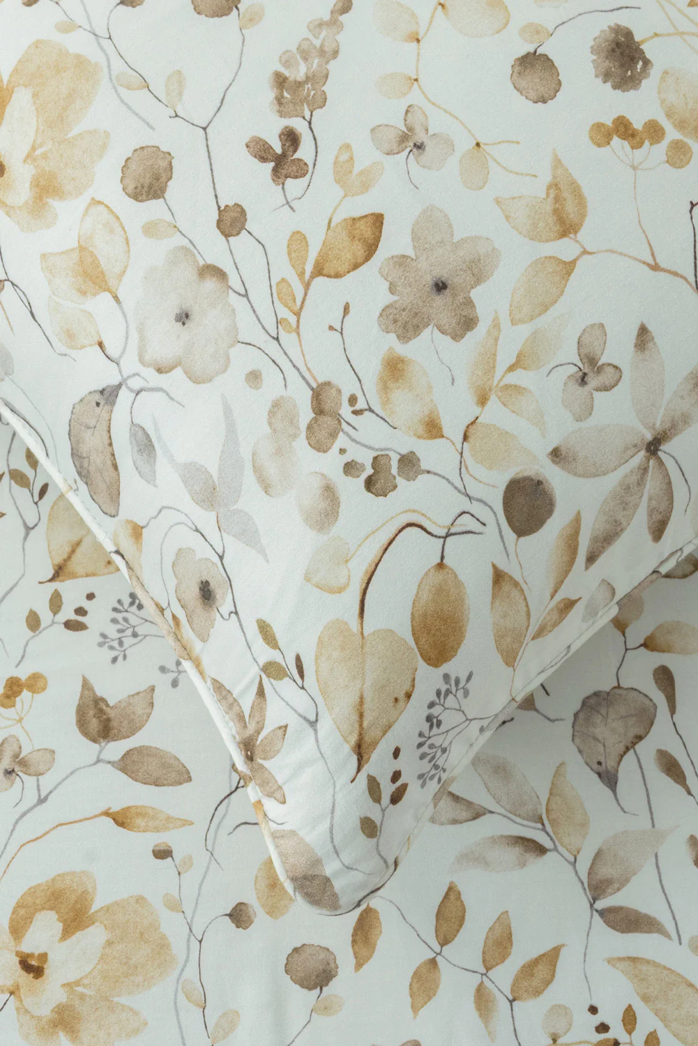 DGBD-003 T-200 Quilt Cover Set - Image 3