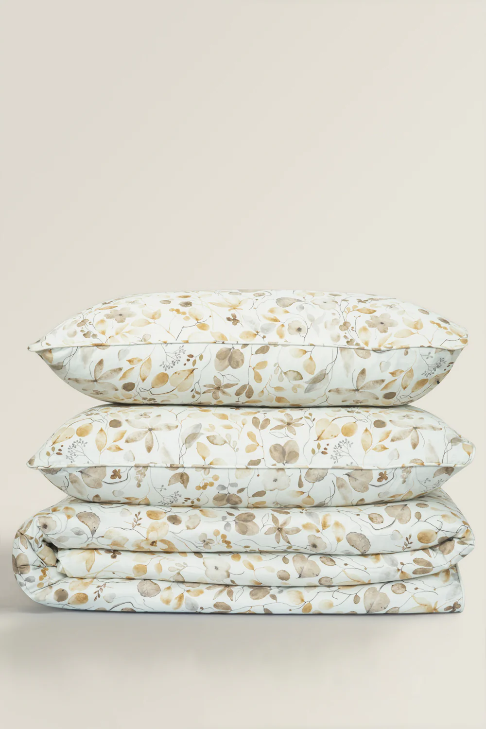 DGBD-003 T-200 Quilt Cover Set - Image 4