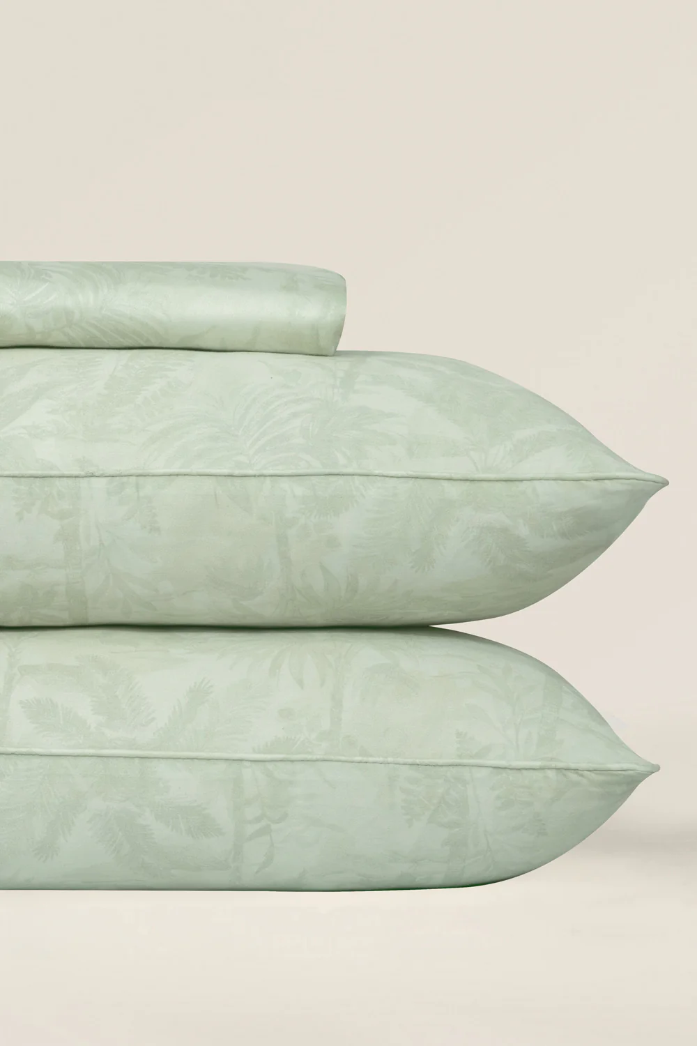 DGBD-004 T-200-1 Bed Sheet Set