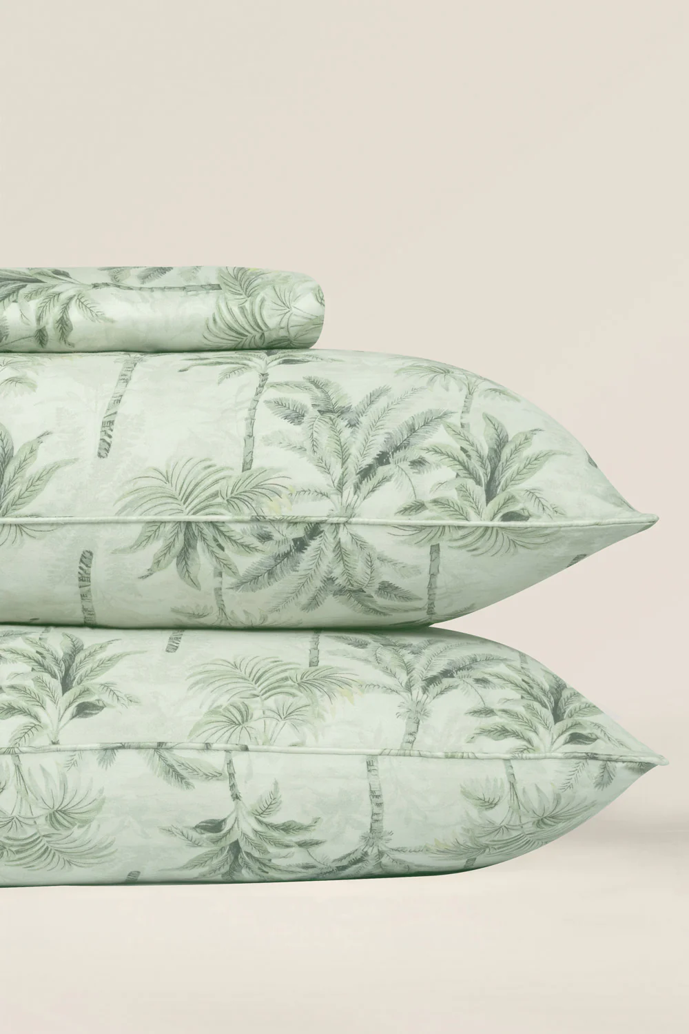 DGBD-004 T-200 Bed Sheet Set