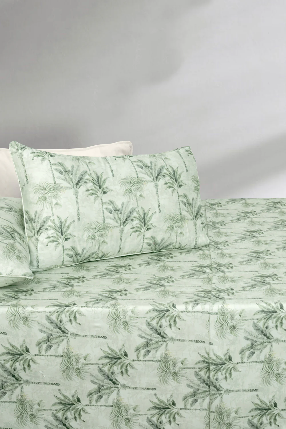DGBD-004 T-200 Bed Sheet Set - Image 2