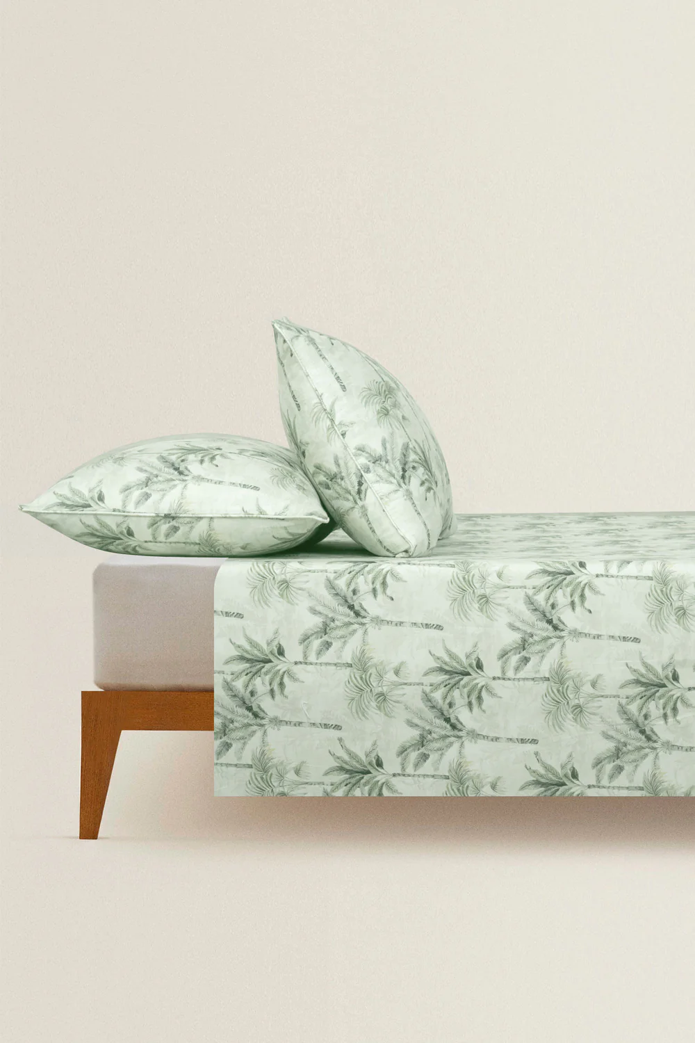 DGBD-004 T-200 Bed Sheet Set - Image 3