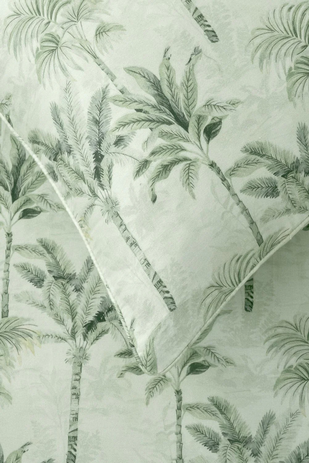 DGBD-004 T-200 Bed Sheet Set - Image 4