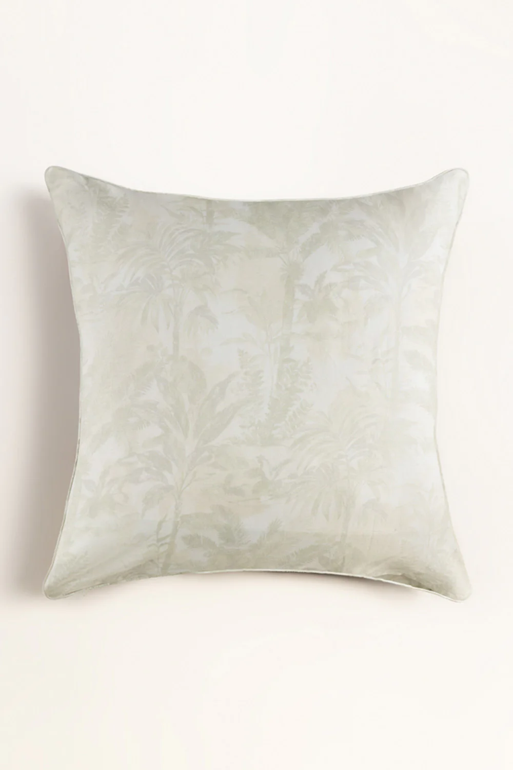 DGBD-004 T-200 Euro Sham Cushion Cover - Image 3