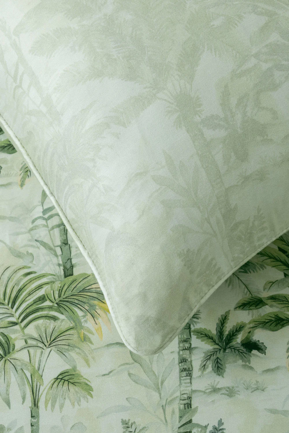 DGBD-004 T-200 Quilt Cover Set - Image 3