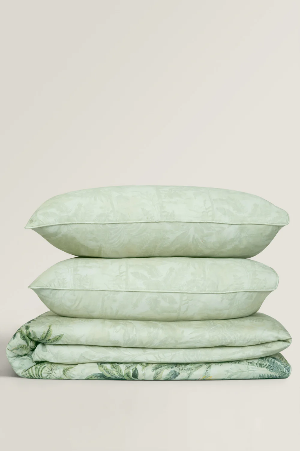 DGBD-004 T-200 Quilt Cover Set - Image 4