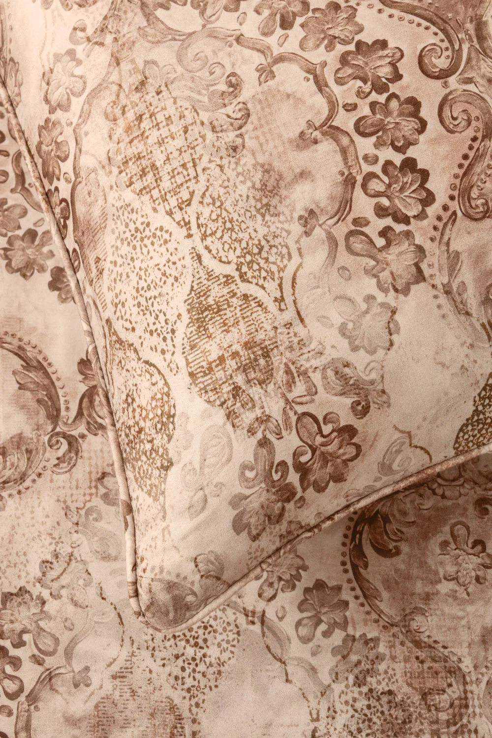DGBD-005 T-200 Bed Sheet Set - Image 4