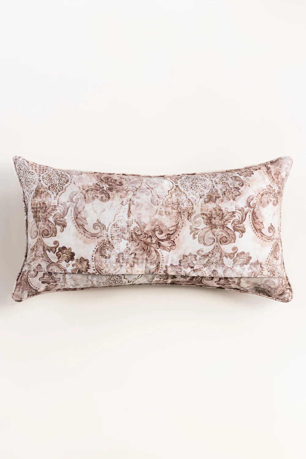 DGBD-005 T-200 Deck Cushion Cover - Image 3
