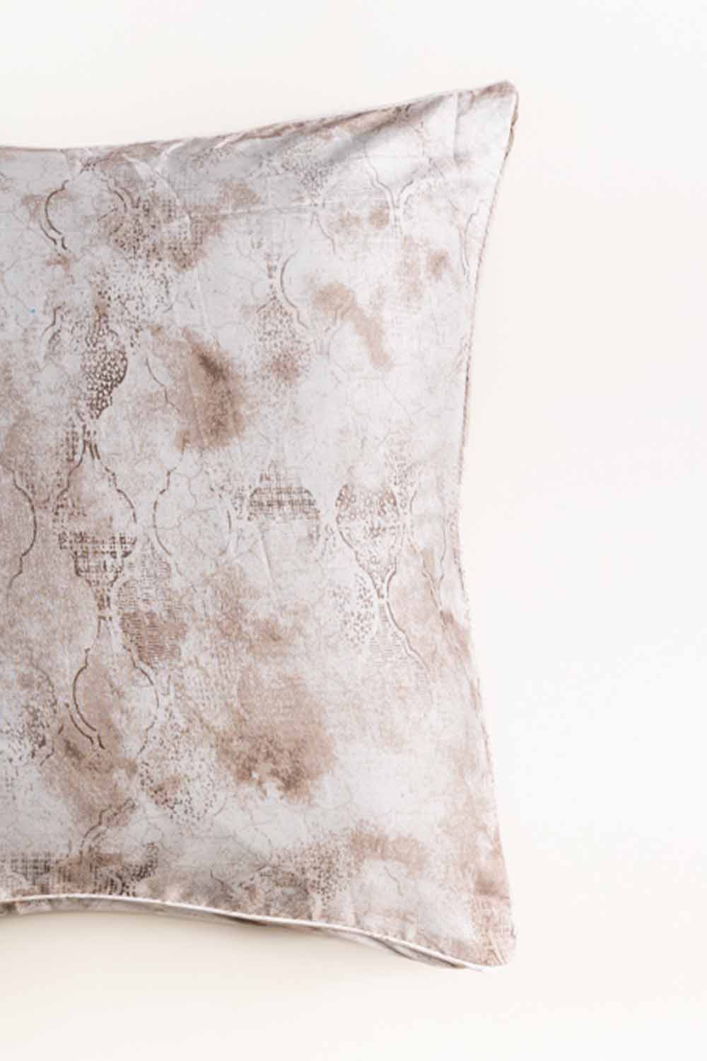 DGBD-005 T-200 Euro Sham Cushion Cover - Image 2