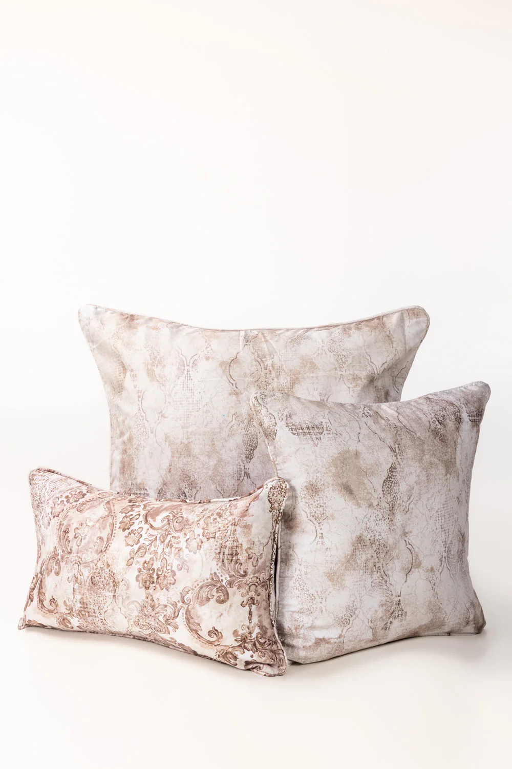 DGBD-005 T-200 Euro Sham Cushion Cover - Image 4