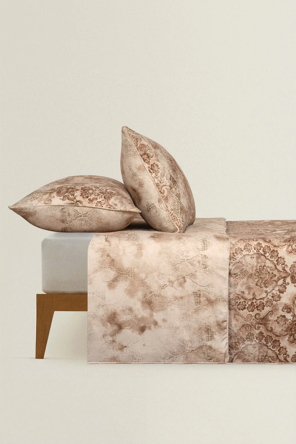 DGBD-005 T-200 Quilt Cover Set - Image 2