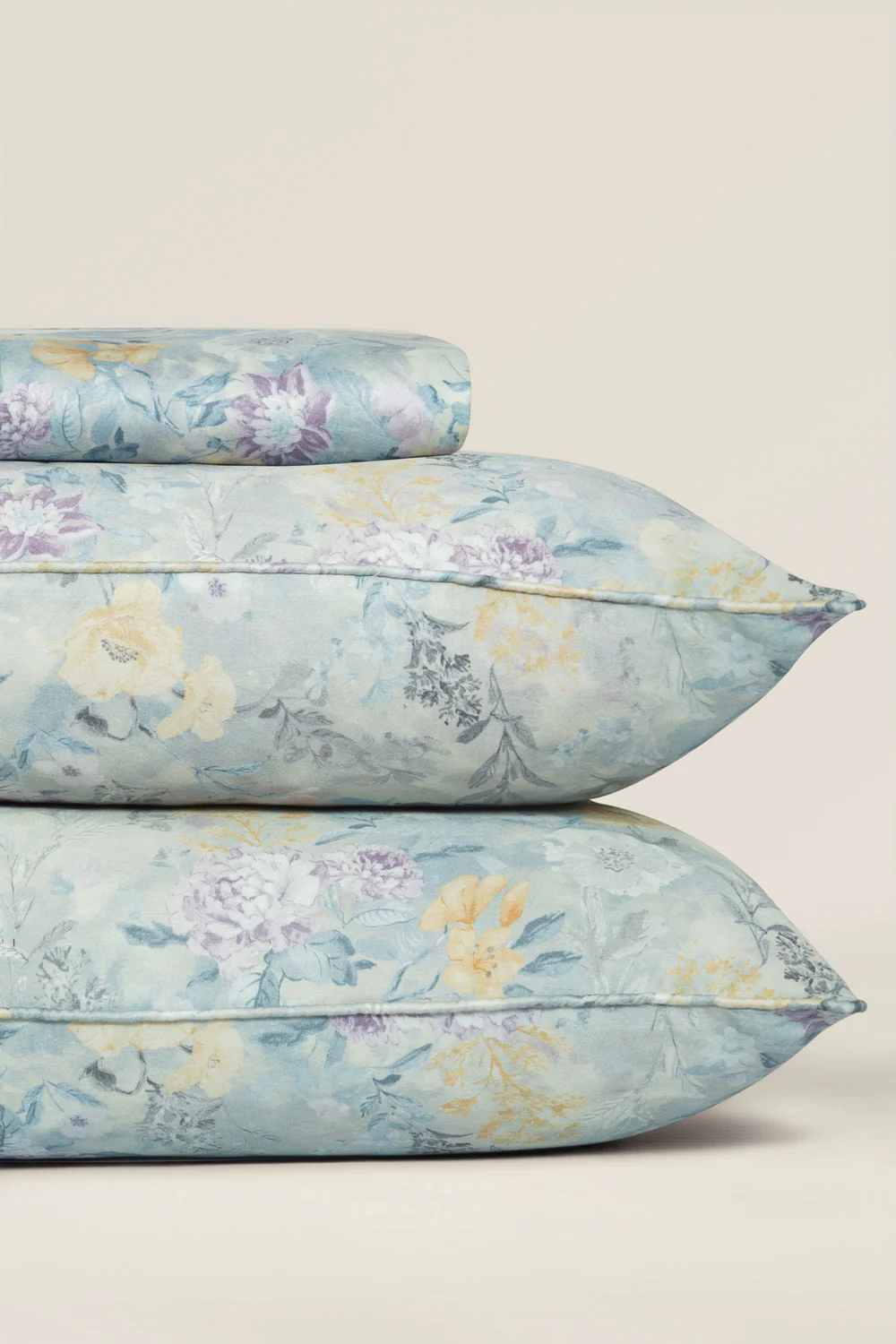 DGBD-006 T-200 Bed Sheet Set
