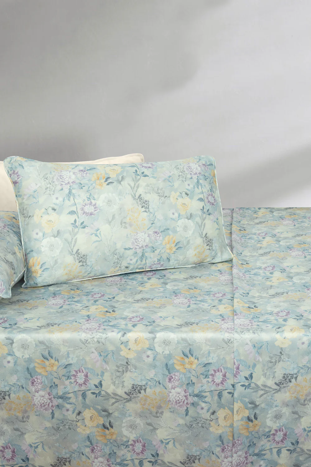 DGBD-006 T-200 Bed Sheet Set - Image 2