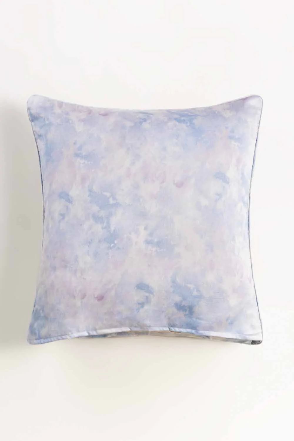 DGBD-006 T-200 Euro Sham Cushion Cover - Image 3