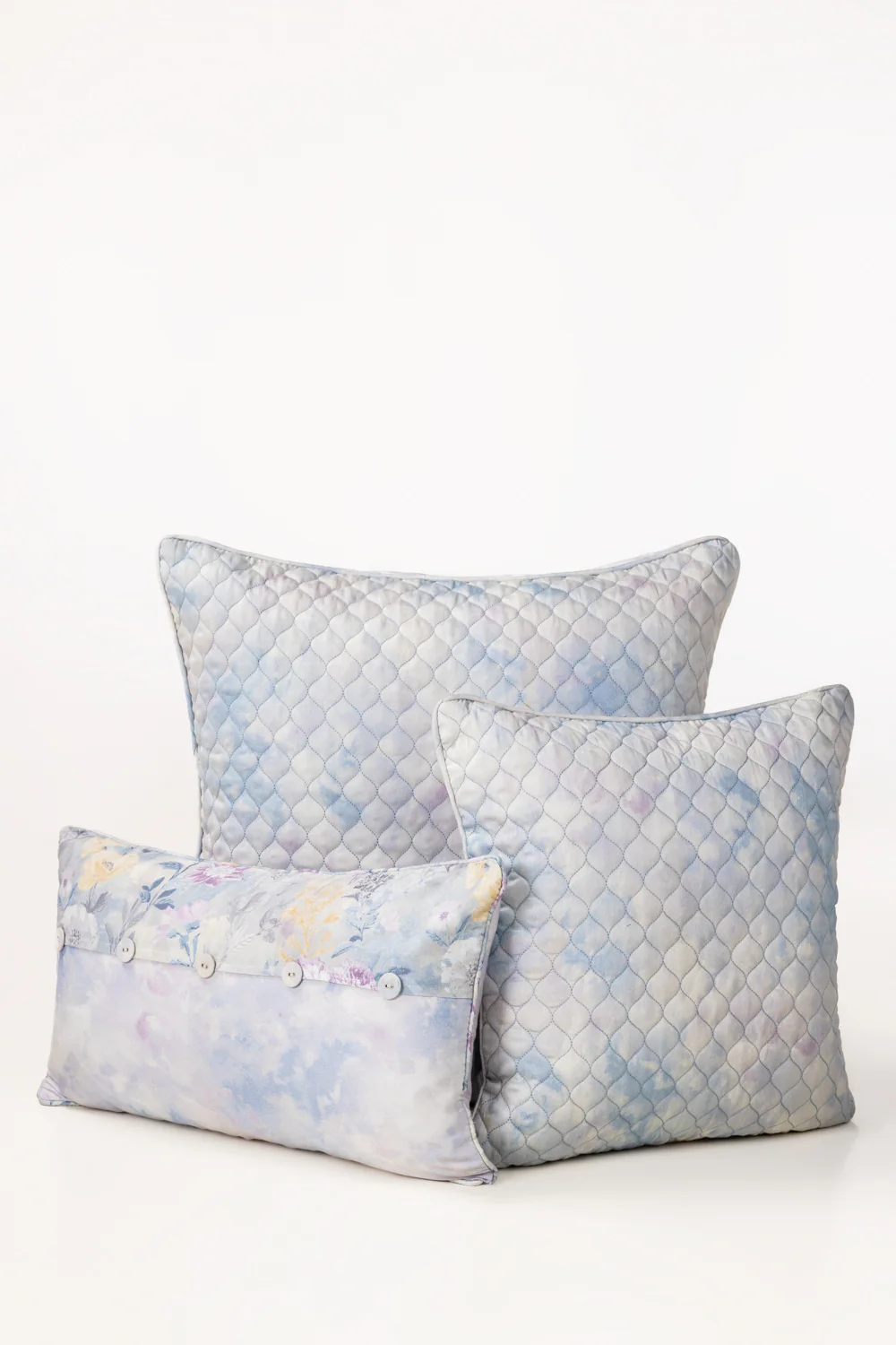 DGBD-006 T-200 Euro Sham Cushion Cover - Image 4