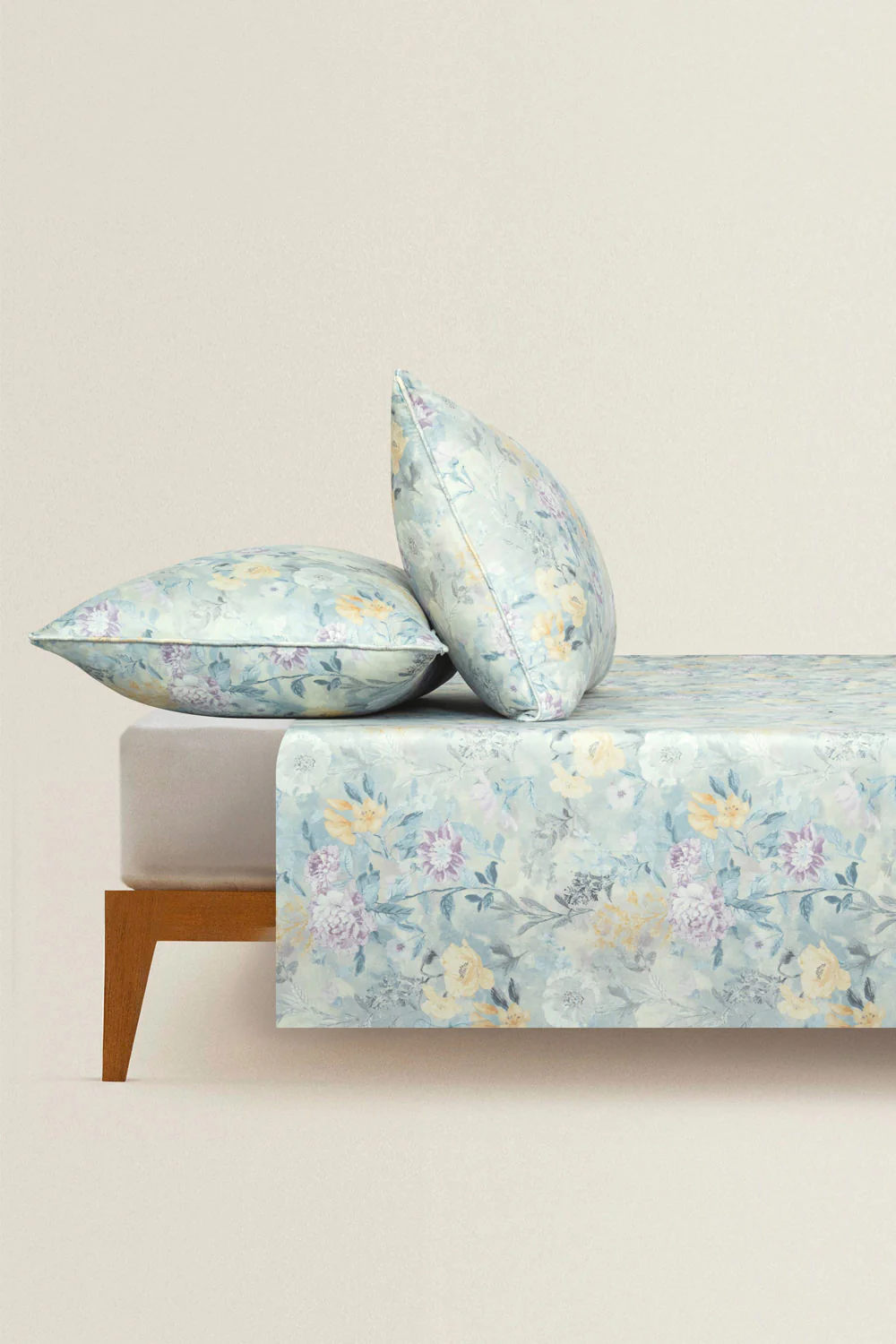 DGBD-006 T-200 Quilt Cover Set - Image 2