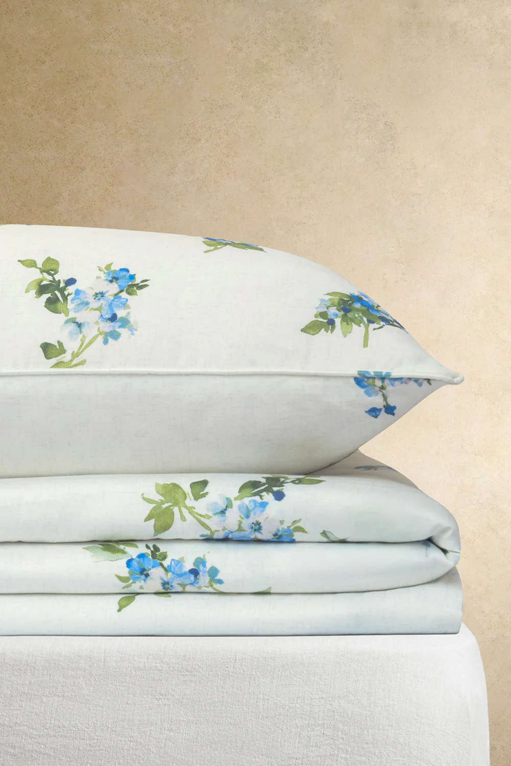 DGBS-008 T-200 Bed Sheet Set